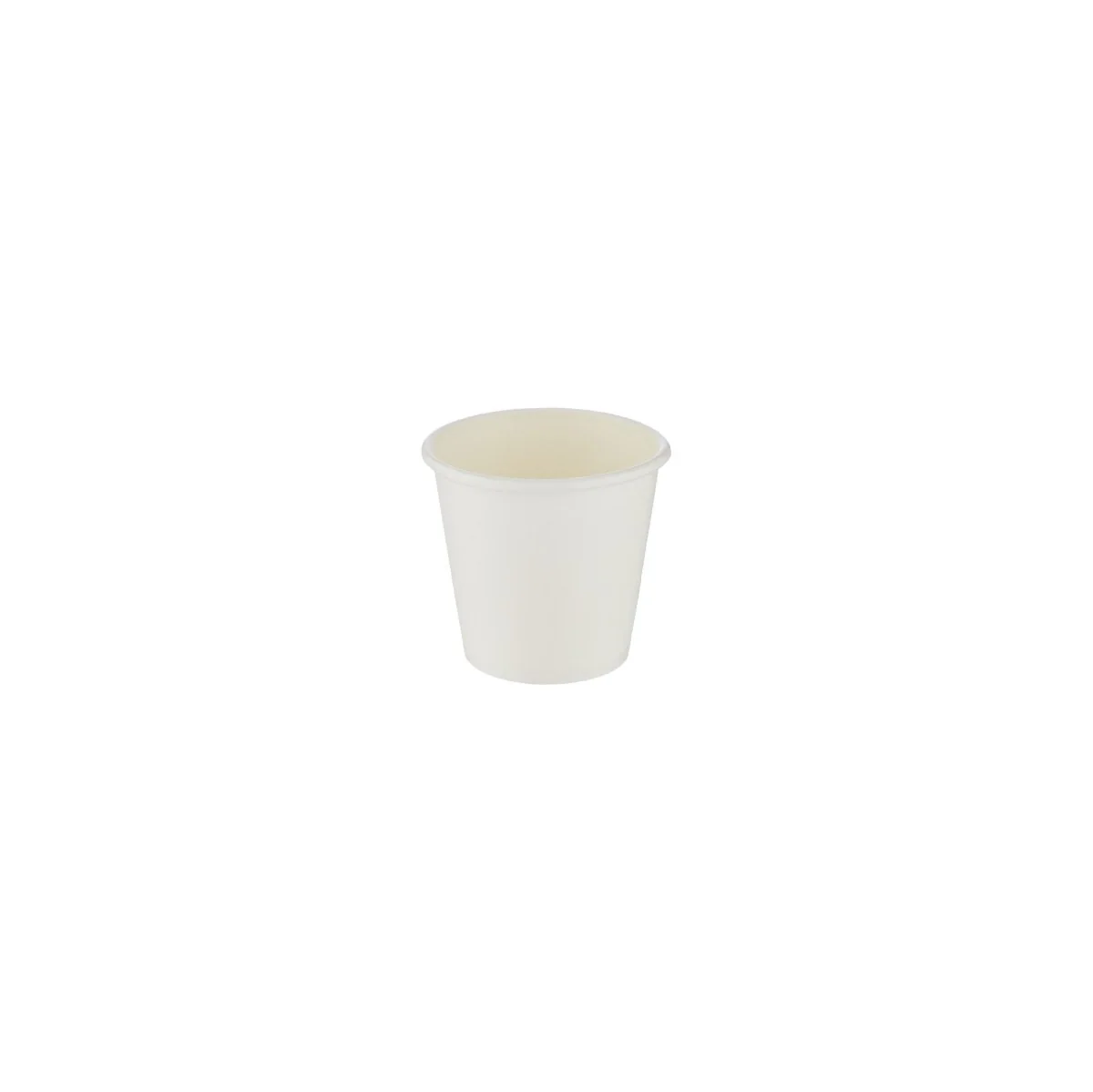 PAPER CUP 