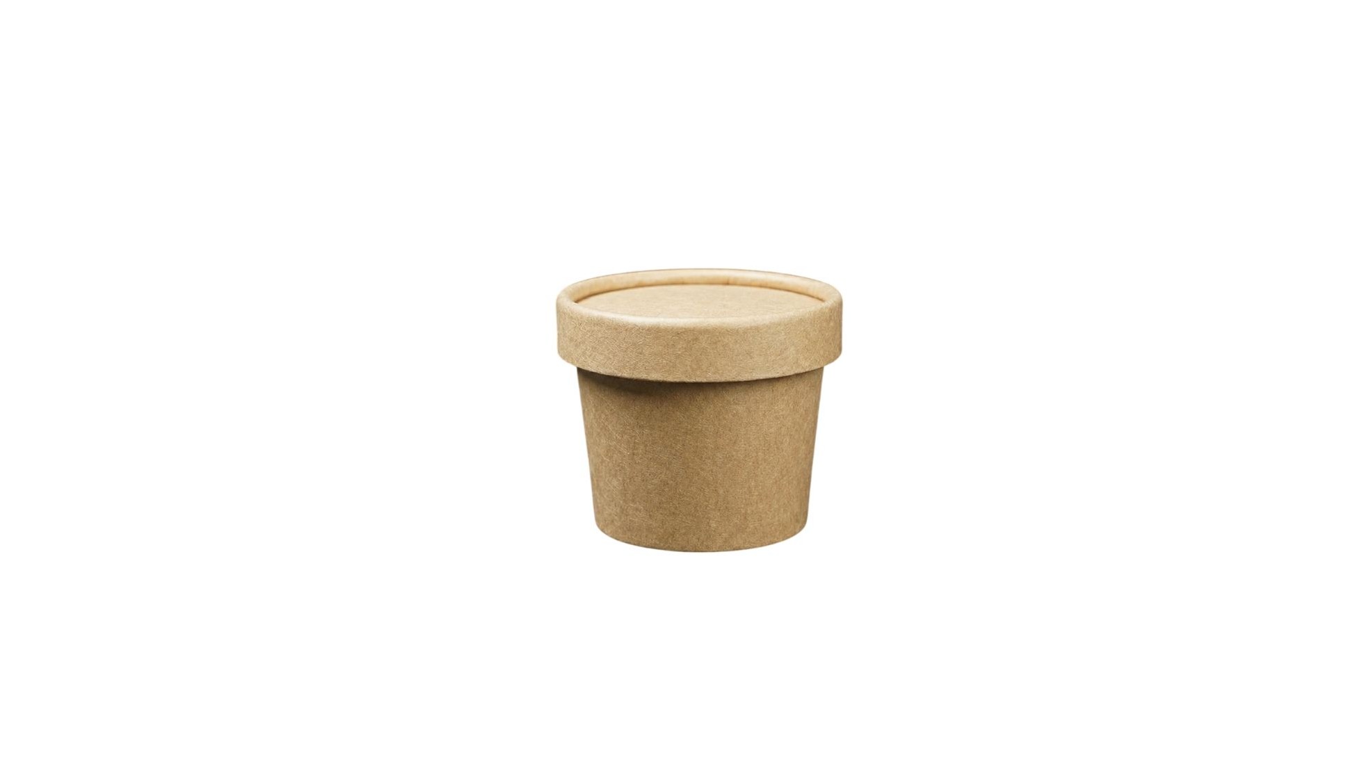 KRAFT SOUP BOWL 