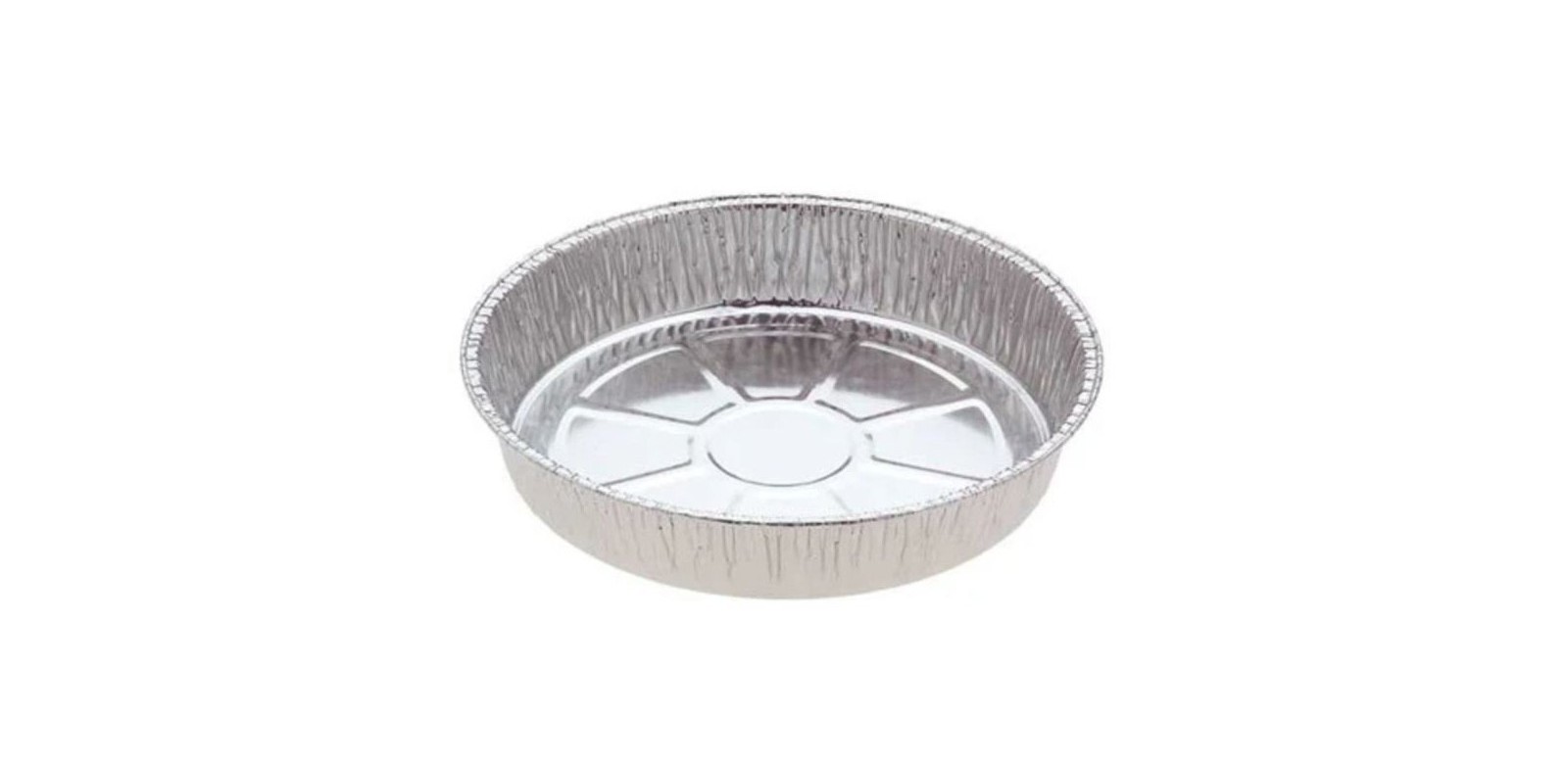 KUNAFA CONTAINER