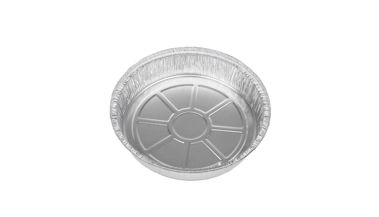 KUNAFA CONTAINER 