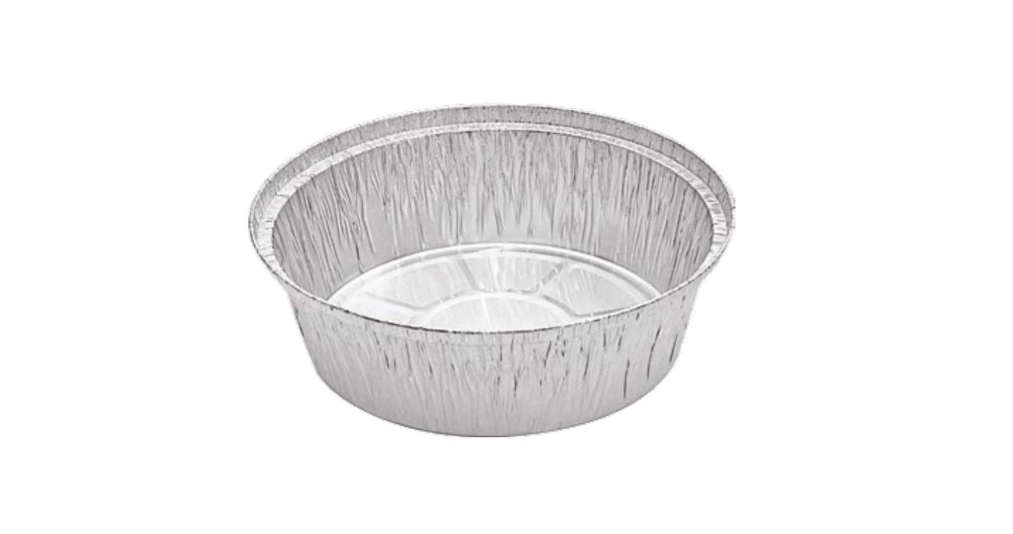 KUNAFA CONTAINER 