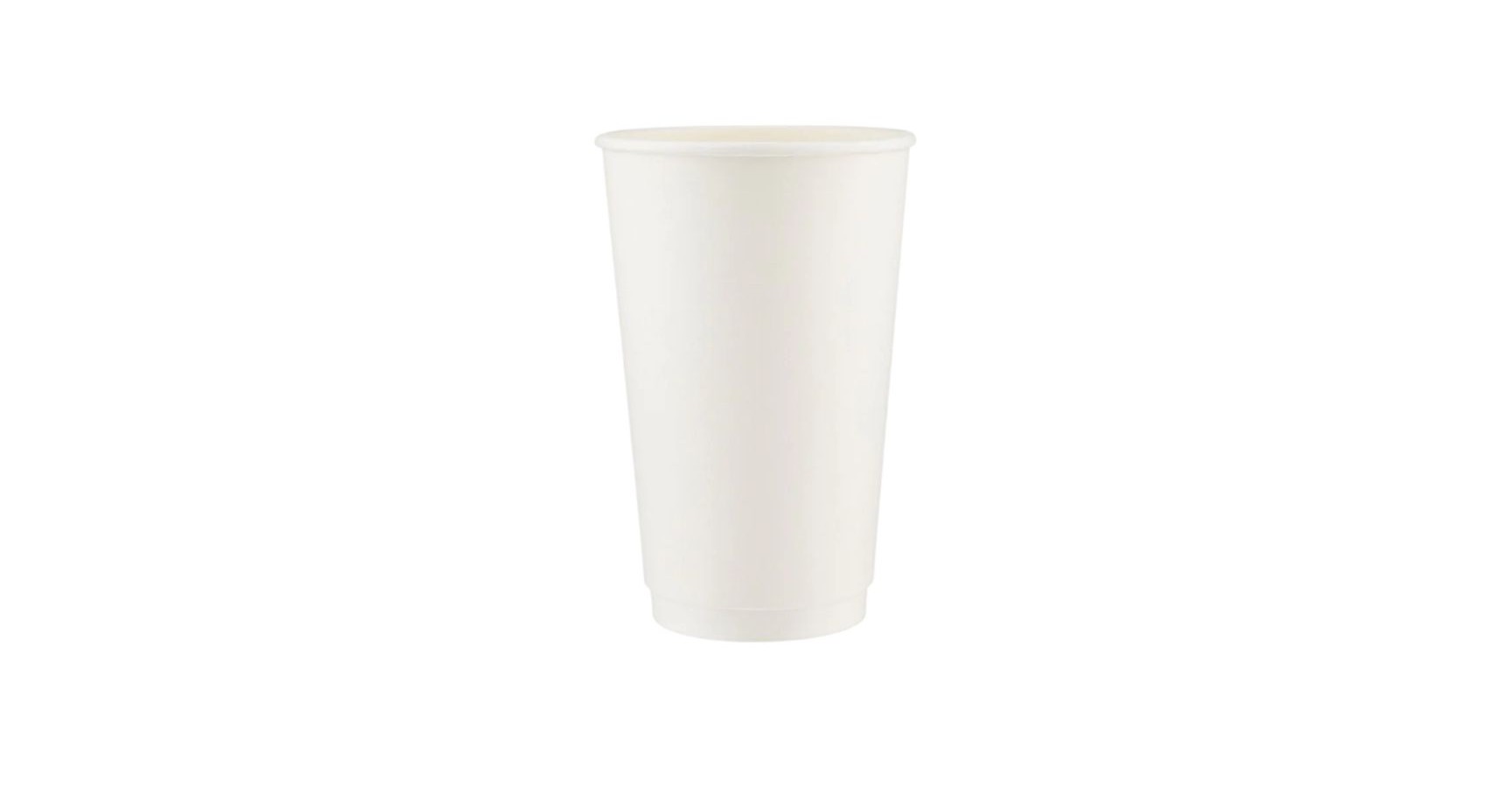 PAPER CUP  