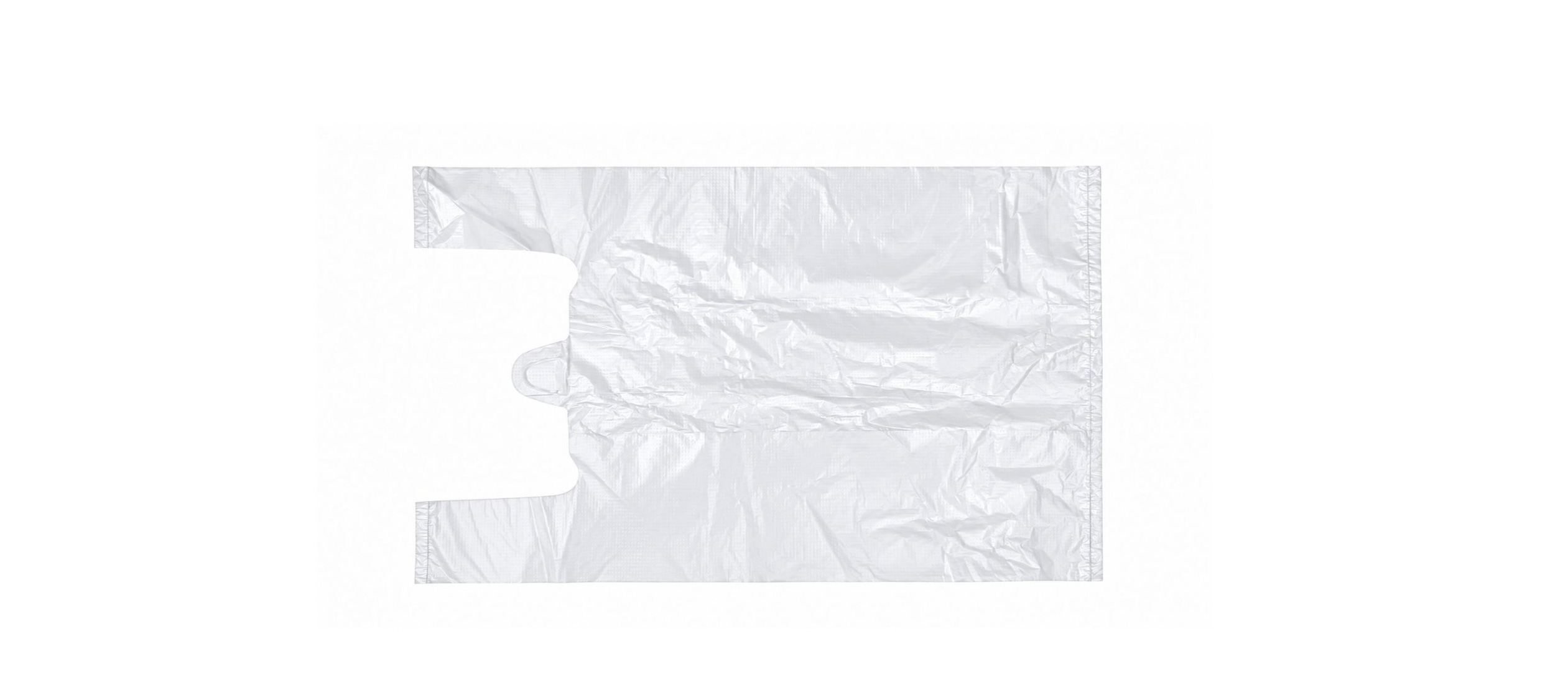 Saver Bag Large