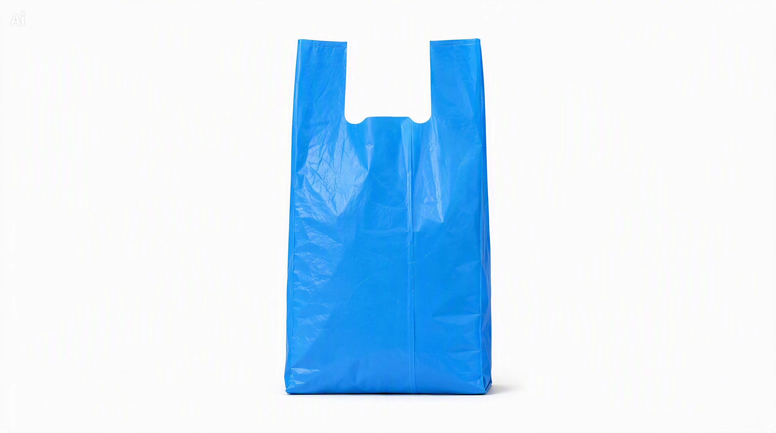HD Hardware Bag - 55cm - 70cm